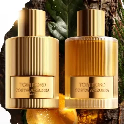 Tom Ford Parfums Frais><noscript><img width=