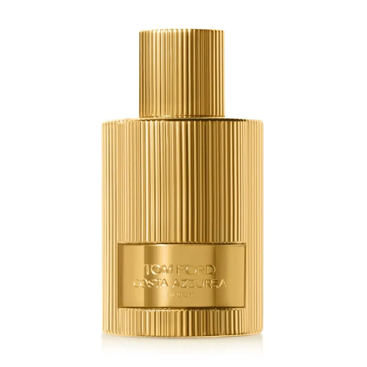 Tom Ford Parfums De Niche Pour Hommes>Costa Azzurra Parfum Spray