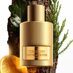 Tom Ford Parfums De Niche Pour Hommes>Costa Azzurra Parfum Spray
