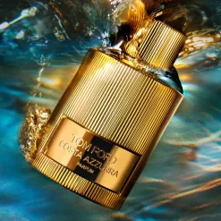 Tom Ford Parfums De Niche Pour Hommes><noscript><img width=