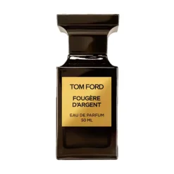 Tom Ford Parfums Frais|Parfums Épicés>Fougere d'Argent Eau de Parfum Spray
