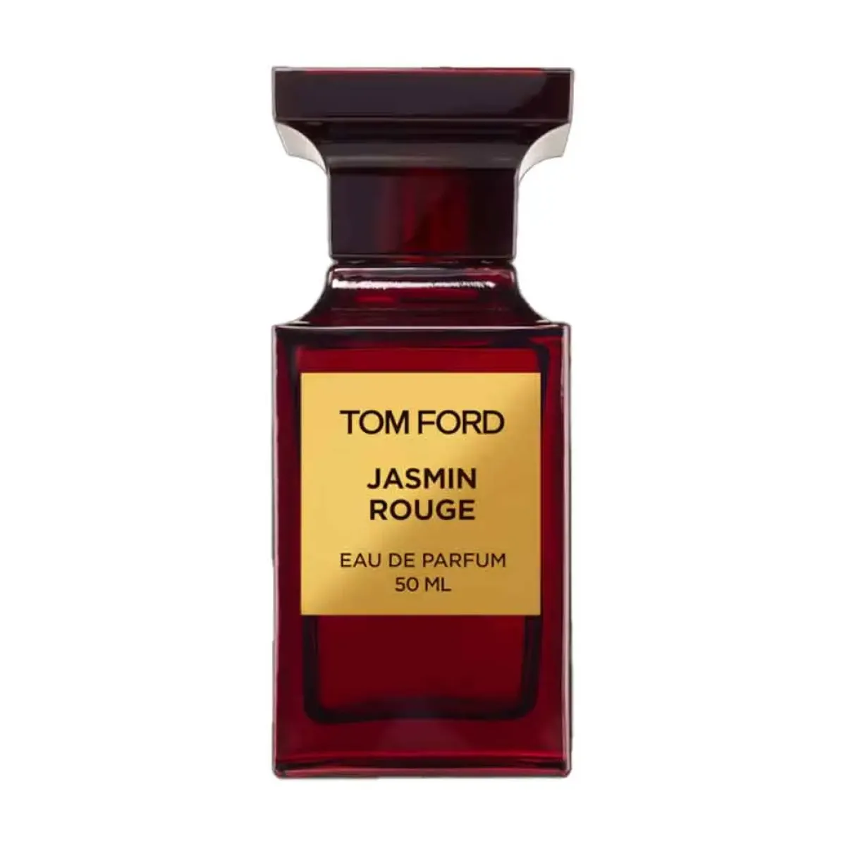Tom Ford Parfums De Niche Pour Femmes|Parfums Épicés>Jasmin Rouge Eau de Parfum Spray
