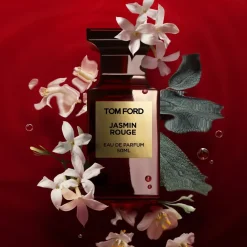 Tom Ford Parfums De Niche Pour Femmes|Parfums Épicés>Jasmin Rouge Eau de Parfum Spray