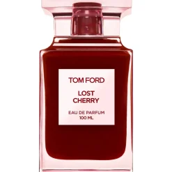 Tom Ford Parfums Épicés|Parfums Floraux>Lost Cherry Eau de Parfum Spray