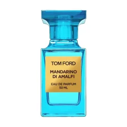 Tom Ford Parfums Frais>Mandarino di Amalfi Eau de Parfum Spray