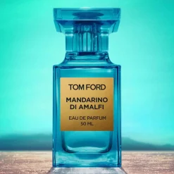 Tom Ford Parfums Frais><noscript><img width=
