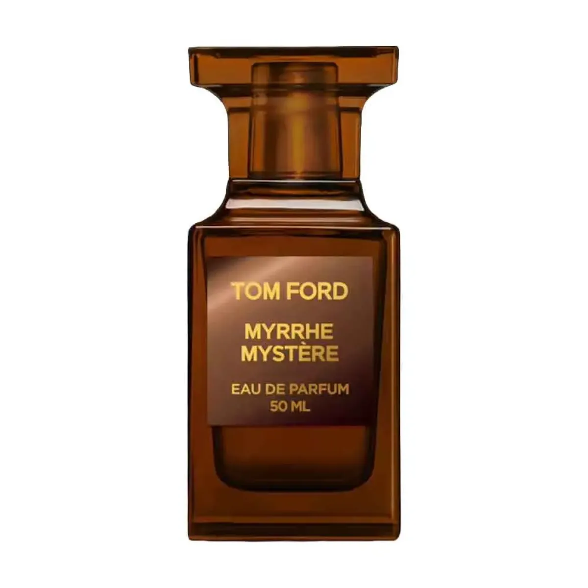 Tom Ford Parfums Floraux>Myrrhe Mystere Eau de Parfum Spray