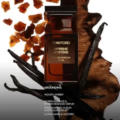 Tom Ford Parfums Floraux><noscript><img width=