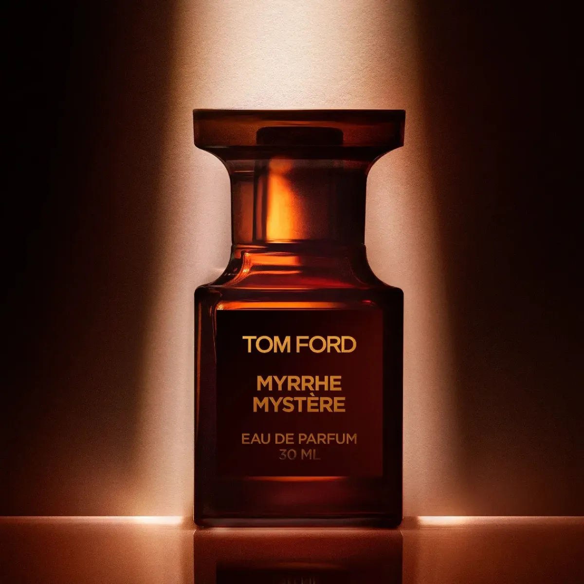 Tom Ford Parfums Floraux>Myrrhe Mystere Eau de Parfum Spray