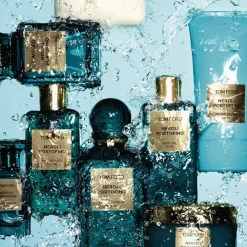 Tom Ford Parfums Frais>Neroli Portofino All over Body Spray