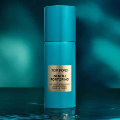 Tom Ford Parfums Frais><noscript><img width=
