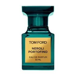Tom Ford Parfums Frais>Neroli Portofino Eau de Parfum Spray