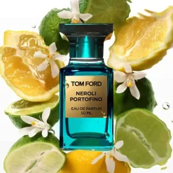 Tom Ford Parfums Frais>Neroli Portofino Eau de Parfum Spray