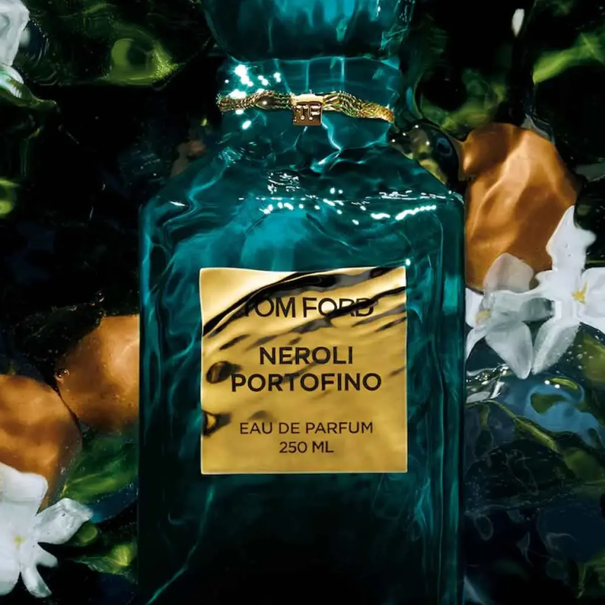 Tom Ford Parfums Frais>Neroli Portofino Eau de Parfum Spray