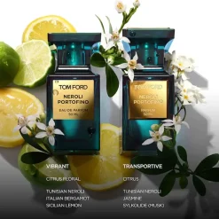 Tom Ford Parfums Frais><noscript><img width=