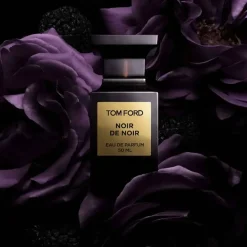 Tom Ford Parfums Épicés|Parfums Floraux>Noir de Noir Eau de Parfum Spray