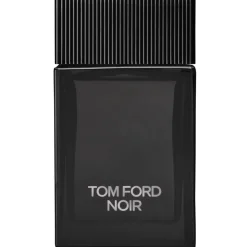Tom Ford Parfums De Niche Pour Hommes>Noir Eau de Parfum Spray