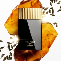 Tom Ford Parfums De Niche Pour Hommes|Parfums Épicés>Noir Extreme Eau de Parfum Spray