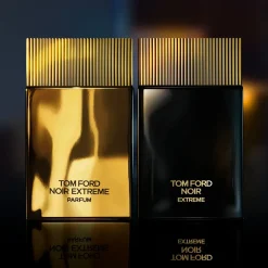 Tom Ford Parfums De Niche Pour Hommes|Parfums Épicés><noscript><img width=