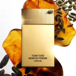Tom Ford Parfums De Niche Pour Hommes>Noir Extrême Parfum Spray