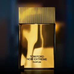 Tom Ford Parfums De Niche Pour Hommes><noscript><img width=