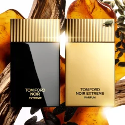 Tom Ford Parfums De Niche Pour Hommes><noscript><img width=