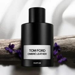 Tom Ford Parfums Floraux>Ombre Leather Parfum Spray