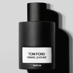 Tom Ford Parfums Floraux><noscript><img width=