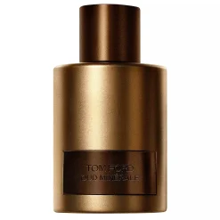 Tom Ford Parfums Frais>Oud Minerale Eau de Parfum