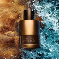 Tom Ford Parfums Frais>Oud Minerale Eau de Parfum