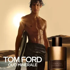 Tom Ford Parfums Frais><noscript><img width=
