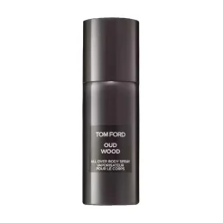 Tom Ford Parfums De Niche Pour Hommes>Oud Wood All over Bodyspray
