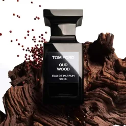 Tom Ford Parfums De Niche Pour Hommes><noscript><img width=