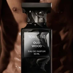Tom Ford Parfums De Niche Pour Hommes|Parfums Épicés><noscript><img width=