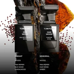 Tom Ford Parfums De Niche Pour Hommes|Parfums Épicés><noscript><img width=