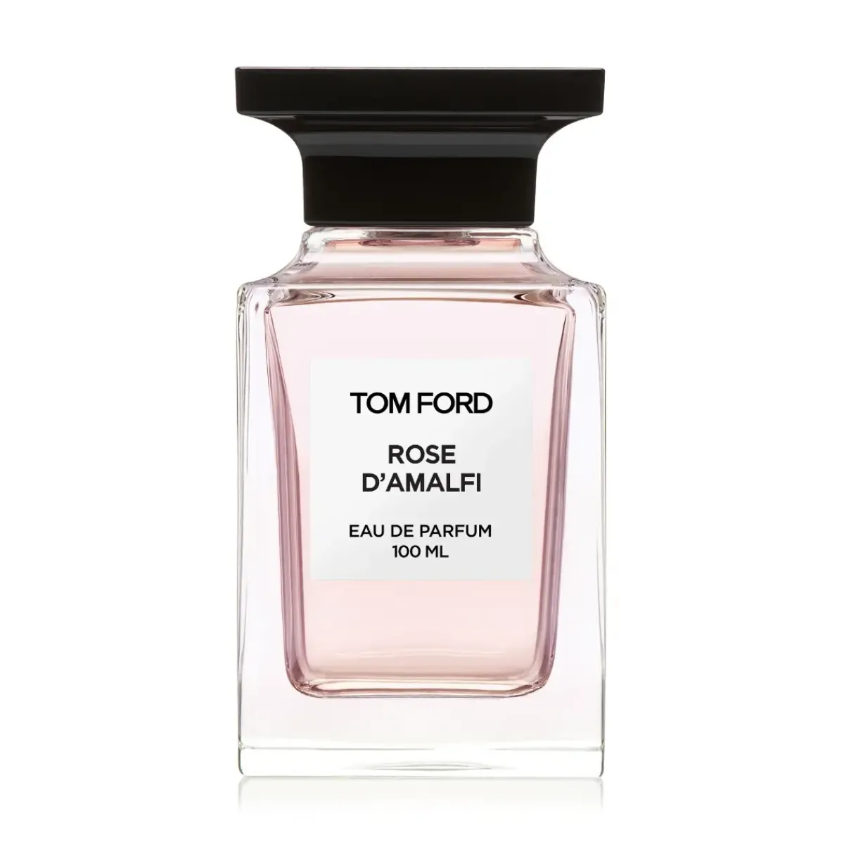 Tom Ford Parfums De Niche Pour Femmes|Parfums Floraux>Rose D'Amalfi Eau de Parfum Spray