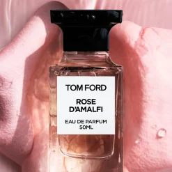 Tom Ford Parfums De Niche Pour Femmes|Parfums Floraux><noscript><img width=