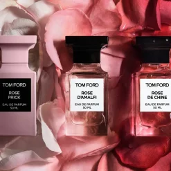 Tom Ford Parfums De Niche Pour Femmes|Parfums Floraux><noscript><img width=