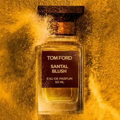 Tom Ford Parfums De Niche Pour Femmes|Parfums Épicés><noscript><img width=