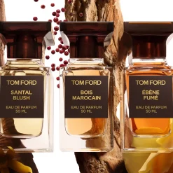 Tom Ford Parfums De Niche Pour Femmes|Parfums Épicés><noscript><img width=