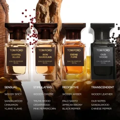 Tom Ford Parfums De Niche Pour Femmes|Parfums Épicés><noscript><img width=