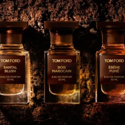 Tom Ford Parfums De Niche Pour Femmes|Parfums Épicés><noscript><img width=