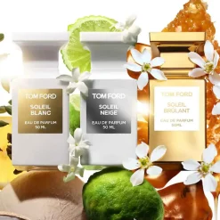 Tom Ford Parfums Épicés|Parfums Frais><noscript><img width=