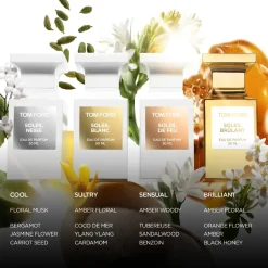 Tom Ford Parfums Épicés|Parfums Frais><noscript><img width=