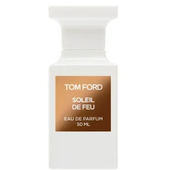 Tom Ford Parfums Épicés>Soleil de Feu Eau de Parfum Spray