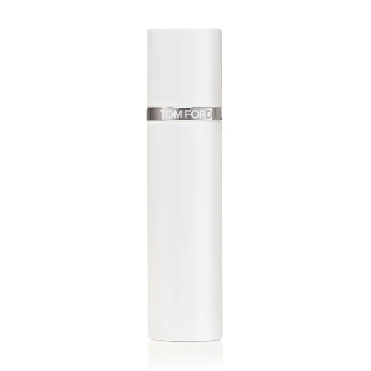 Tom Ford Parfums Épicés|Parfums Frais>Soleil Neige Eau de Parfum Spray