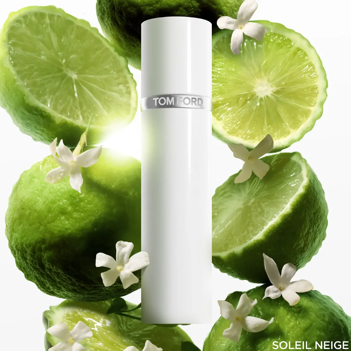 Tom Ford Parfums Épicés|Parfums Frais>Soleil Neige Eau de Parfum Spray