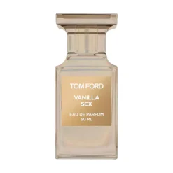 Tom Ford Parfums Épicés|Parfums Floraux>Vanilla Sex Eau de Parfum