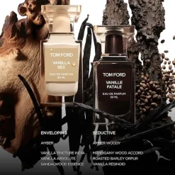 Tom Ford Parfums Épicés|Parfums Floraux><noscript><img width=