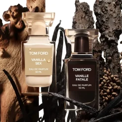 Tom Ford Parfums Épicés><noscript><img width=